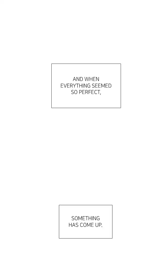 Girl's World chapter 118 page 35