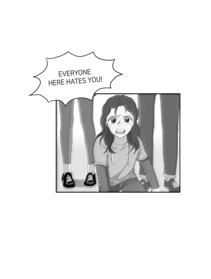 Girl's World chapter 119 page 10