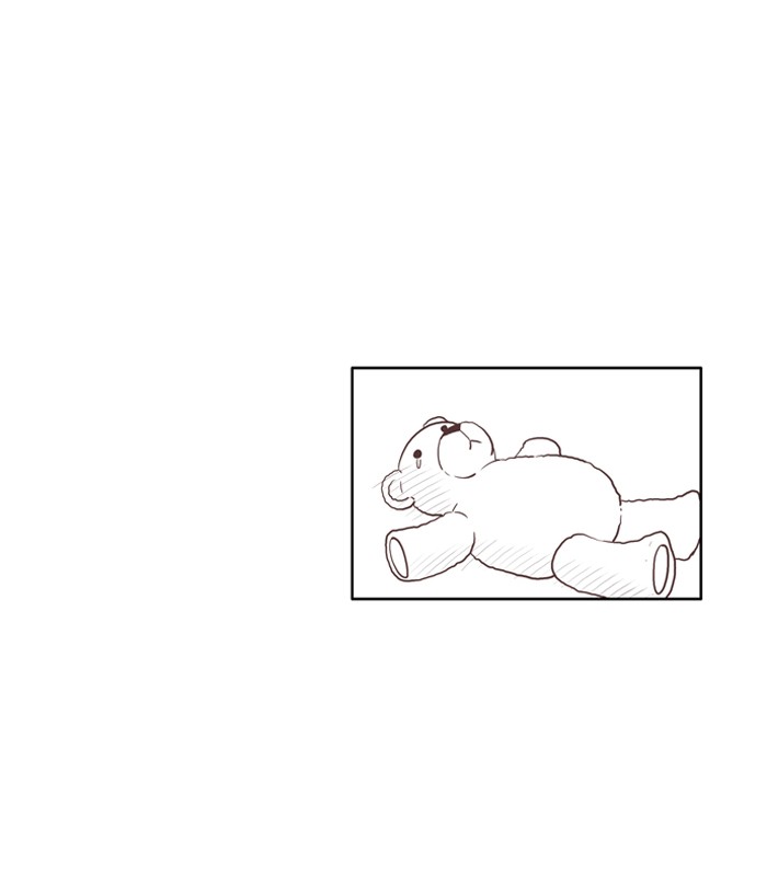 Girl's World chapter 12 page 35