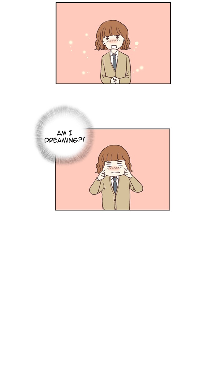 Girl's World chapter 12 page 9