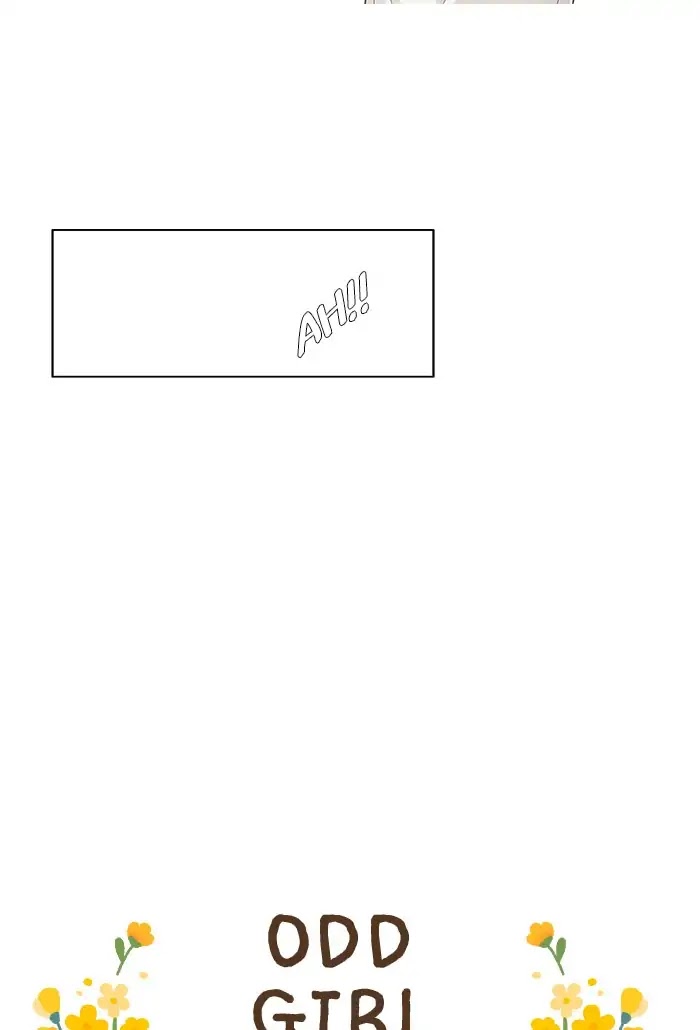 Girl's World chapter 120 page 19