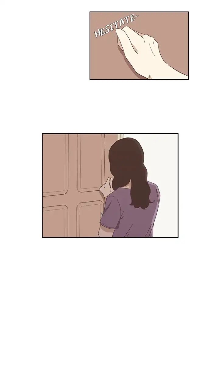 Girl's World chapter 120 page 49