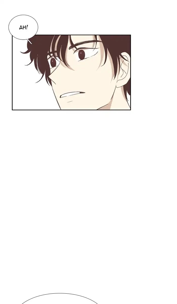 Girl's World chapter 121 page 38