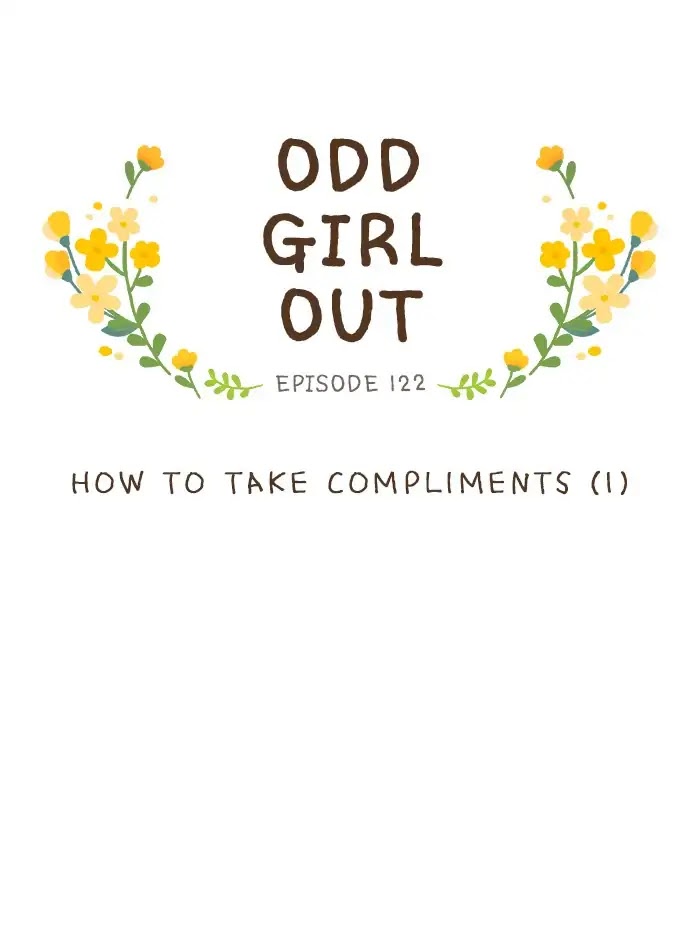 Girl's World chapter 122 page 12