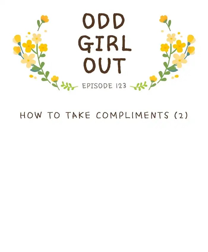 Girl's World chapter 123 page 5