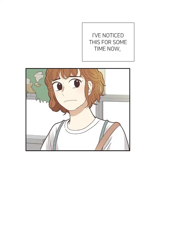 Girl's World chapter 124 page 10