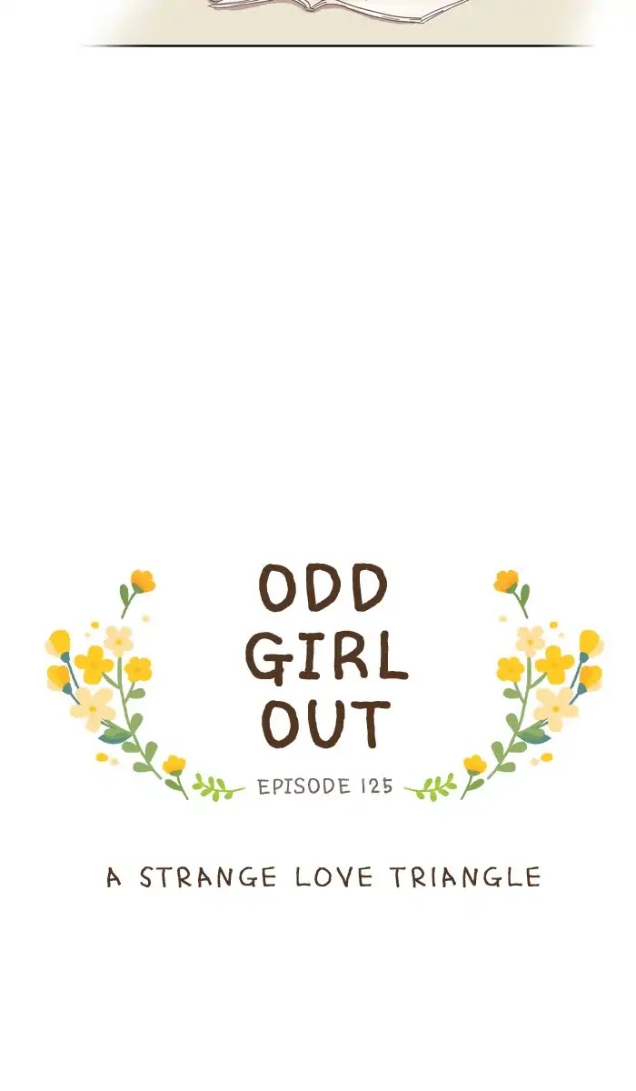 Girl's World chapter 125 page 4