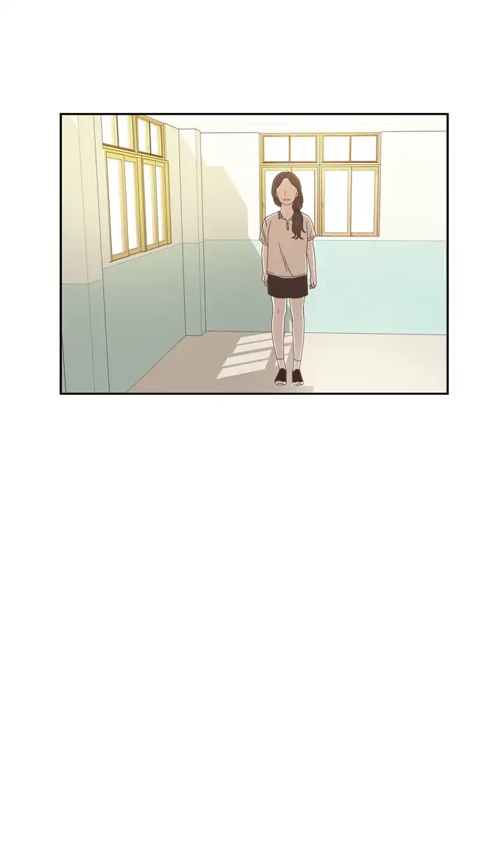 Girl's World chapter 126 page 22