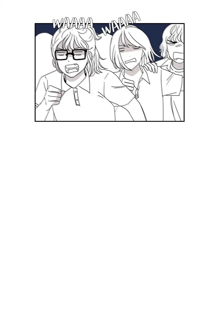 Girl's World chapter 128 page 18