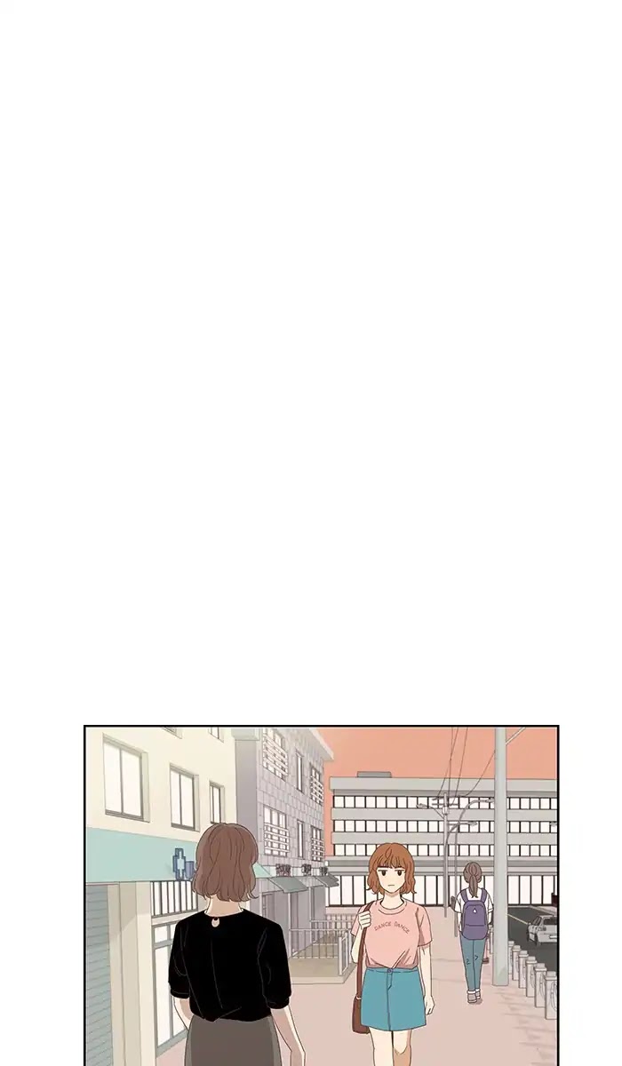 Girl's World chapter 129 page 19