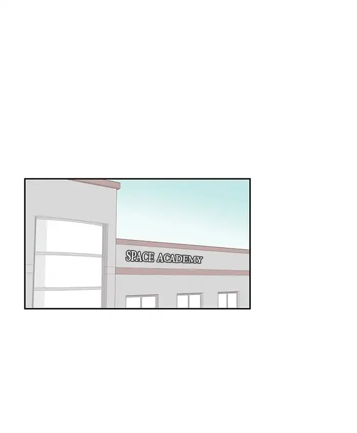 Girl's World chapter 129 page 42