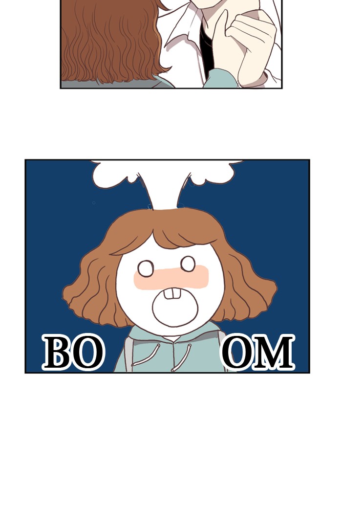 Girl's World chapter 13 page 12