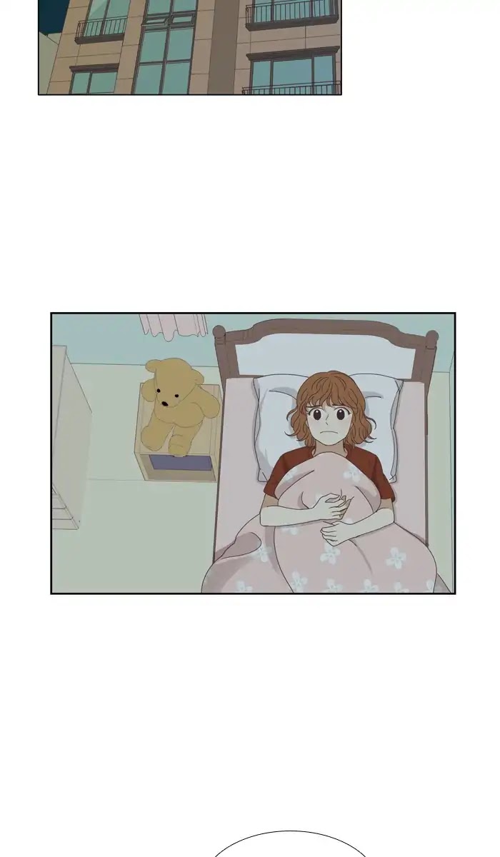 Girl's World chapter 130 page 10