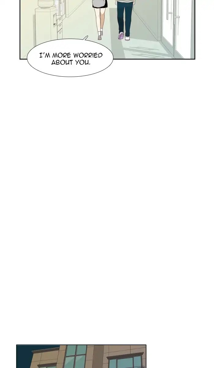 Girl's World chapter 130 page 9