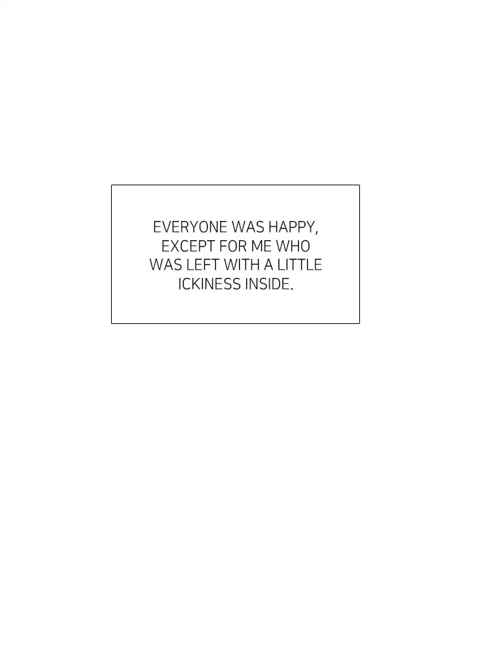 Girl's World chapter 131 page 30