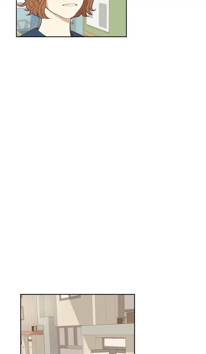 Girl's World chapter 132 page 39