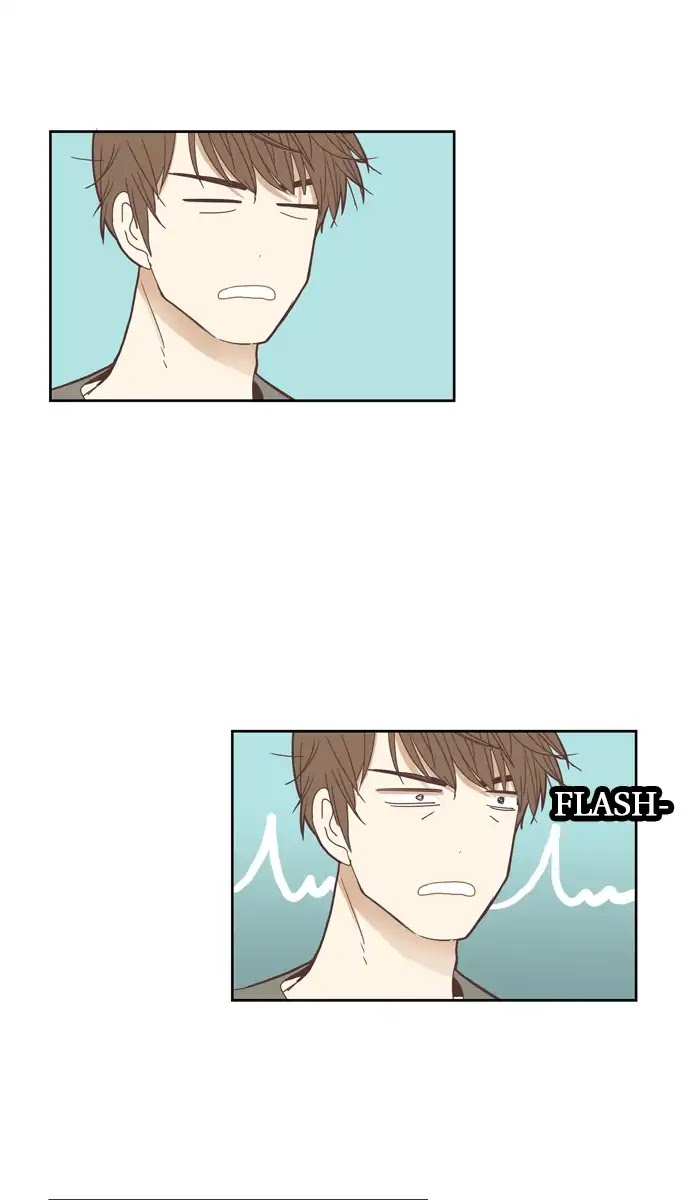 Girl's World chapter 133 page 9