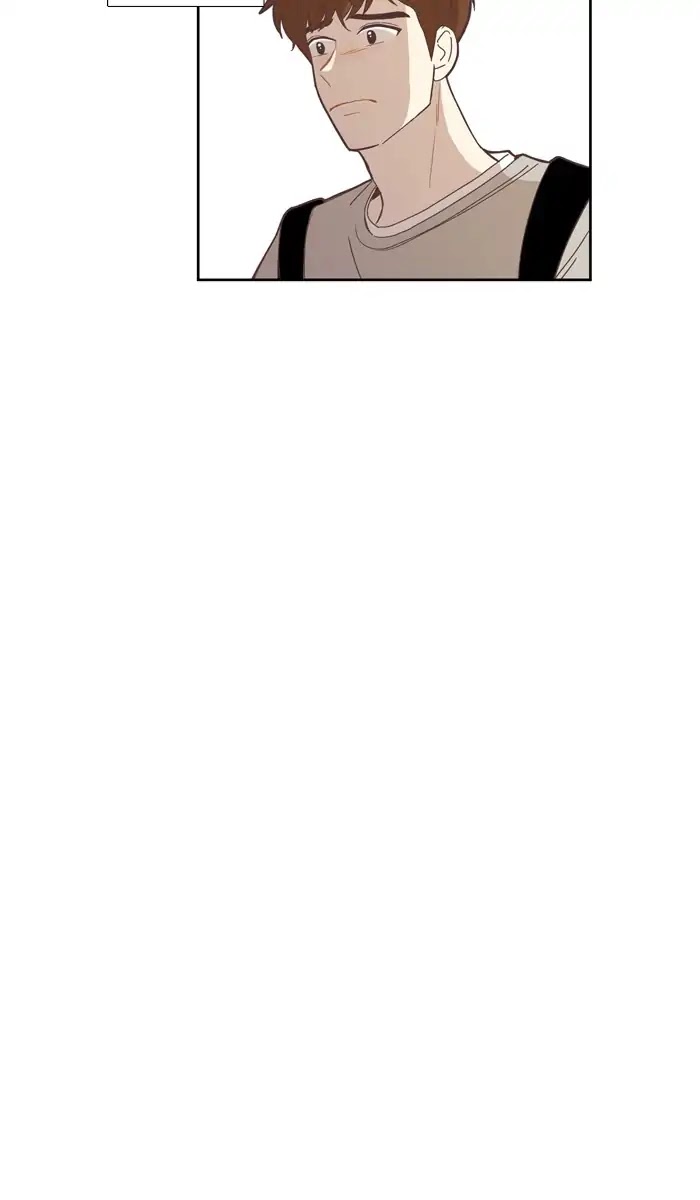 Girl's World chapter 134 page 33