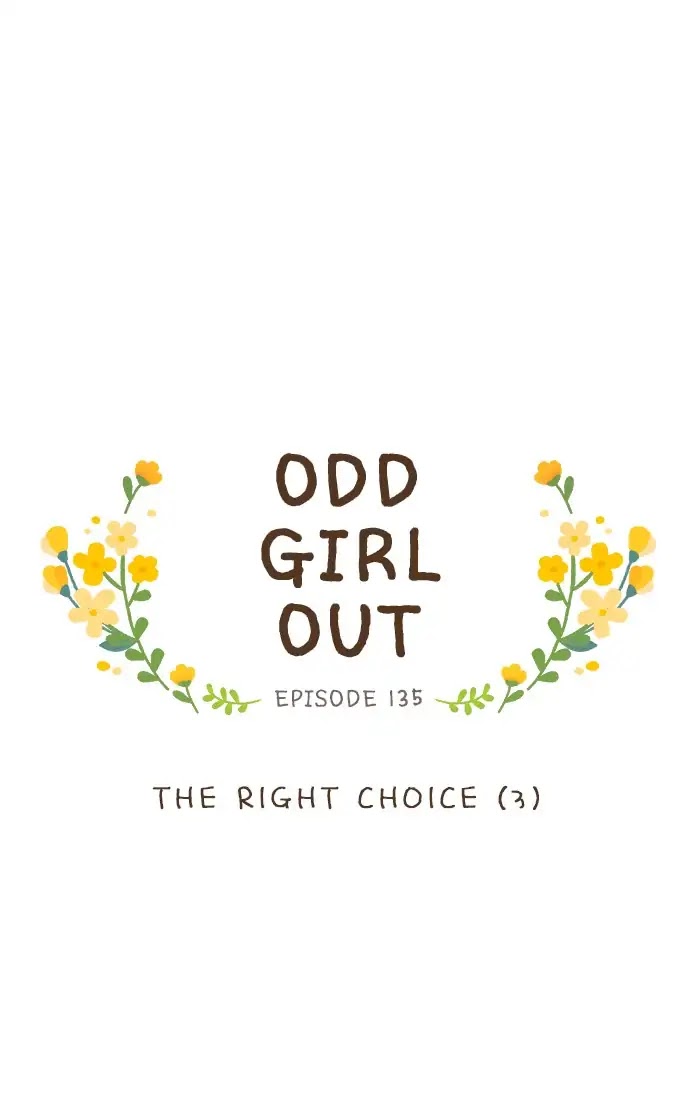 Girl's World chapter 135 page 4