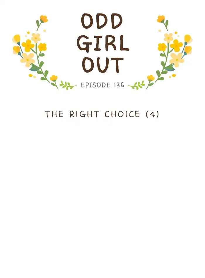 Girl's World chapter 136 page 6