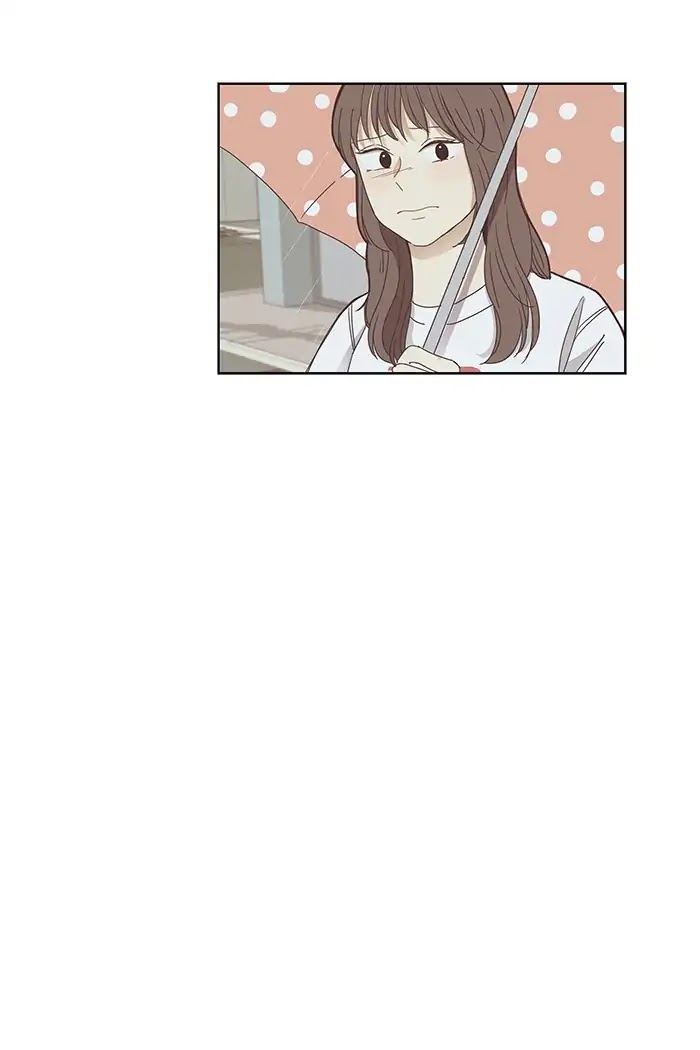 Girl's World chapter 137 page 11