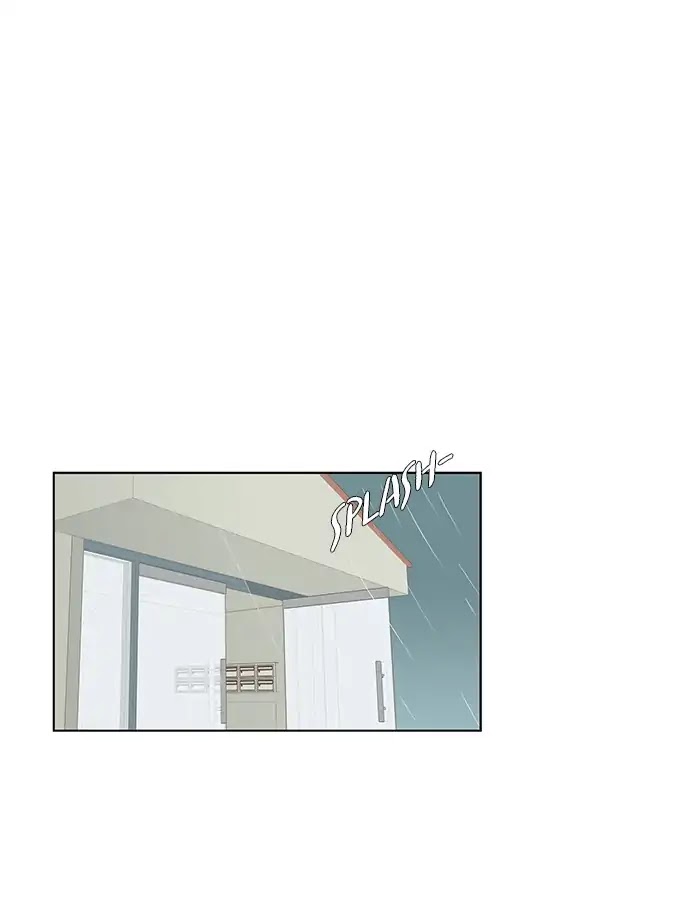 Girl's World chapter 137 page 12