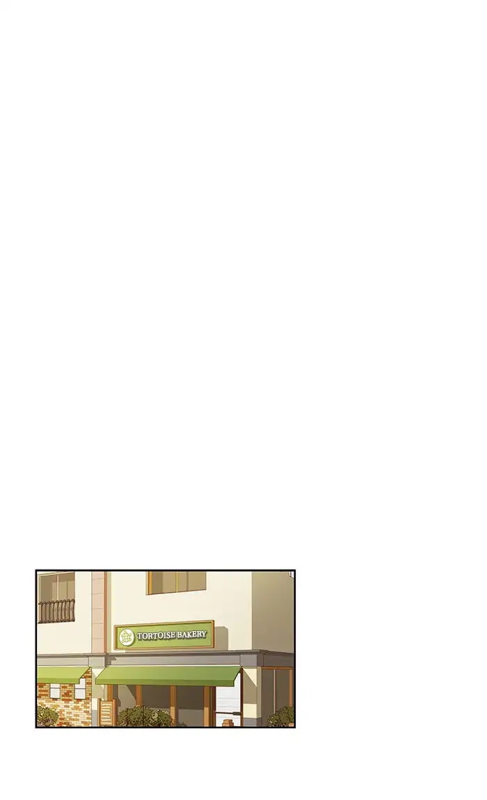 Girl's World chapter 137 page 43