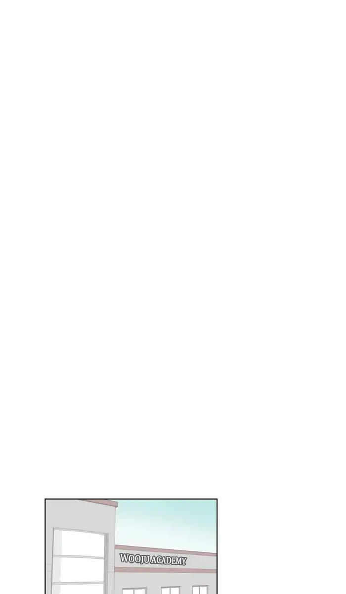 Girl's World chapter 139 page 10