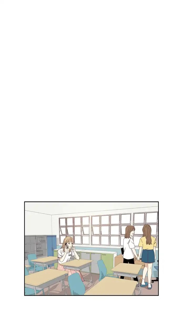 Girl's World chapter 139 page 13