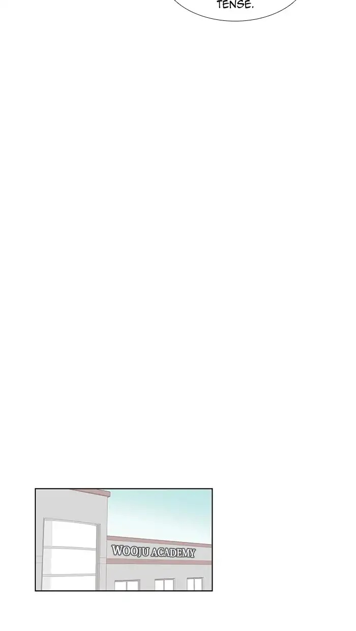 Girl's World chapter 140 page 30