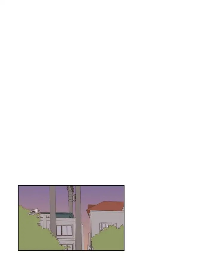 Girl's World chapter 143 page 25