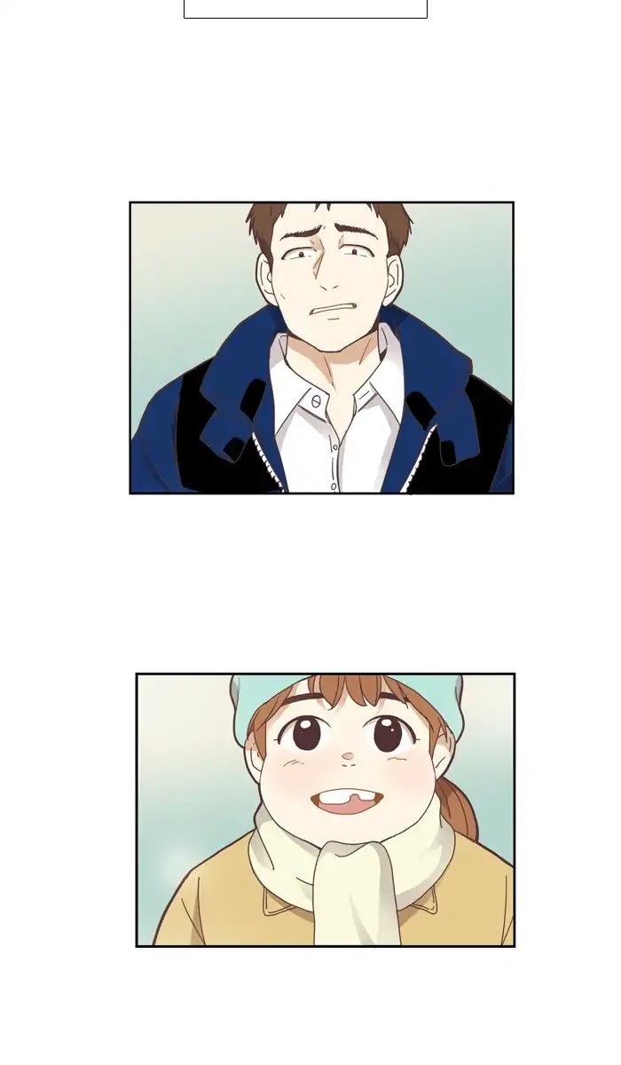 Girl's World chapter 143 page 5