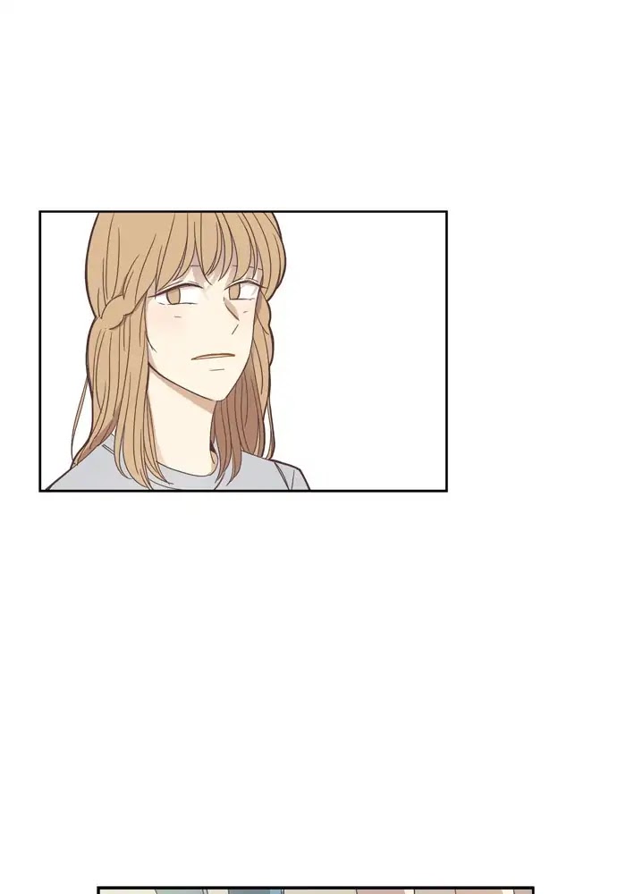 Girl's World chapter 146 page 22