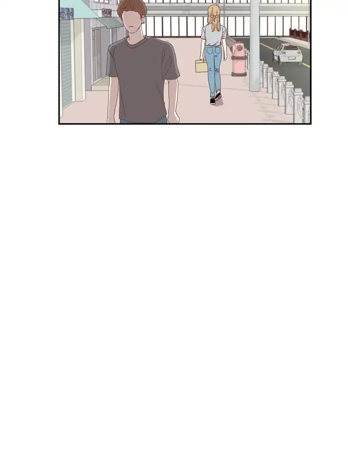 Girl's World chapter 146 page 7