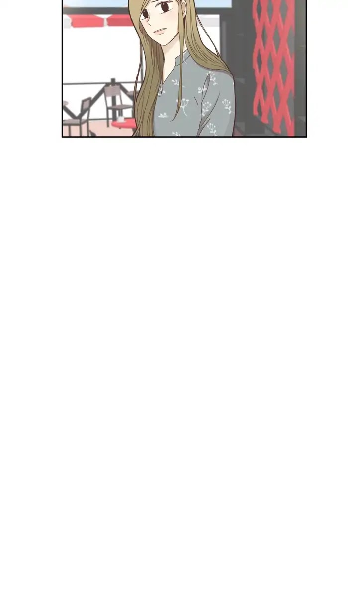 Girl's World chapter 147 page 15