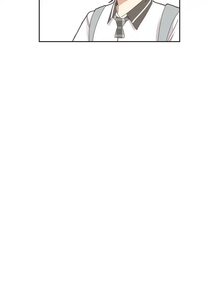 Girl's World chapter 147 page 23