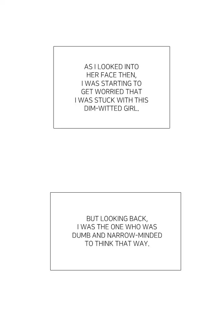 Girl's World chapter 150 page 54