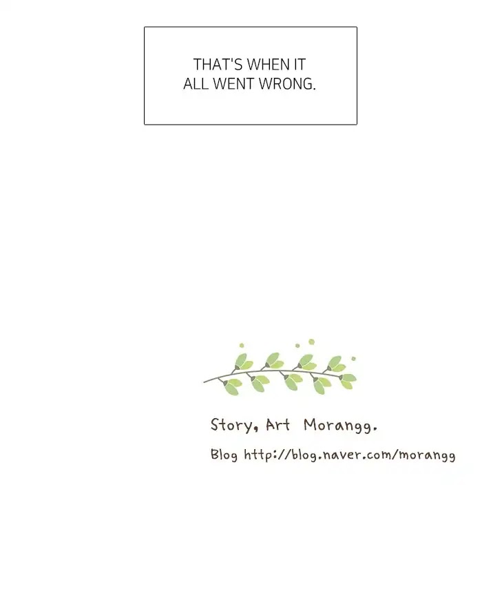 Girl's World chapter 150 page 60