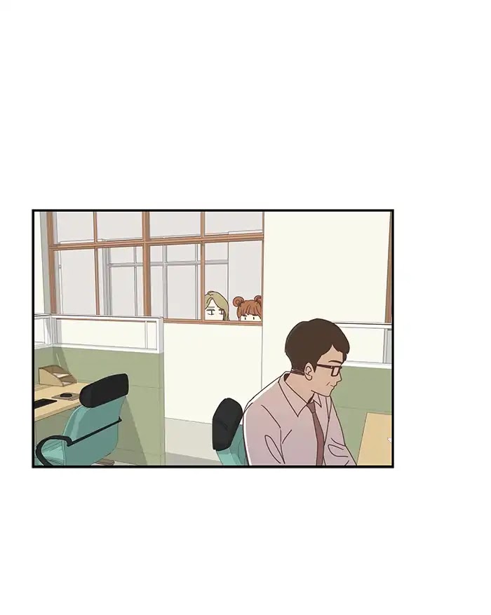 Girl's World chapter 151 page 29