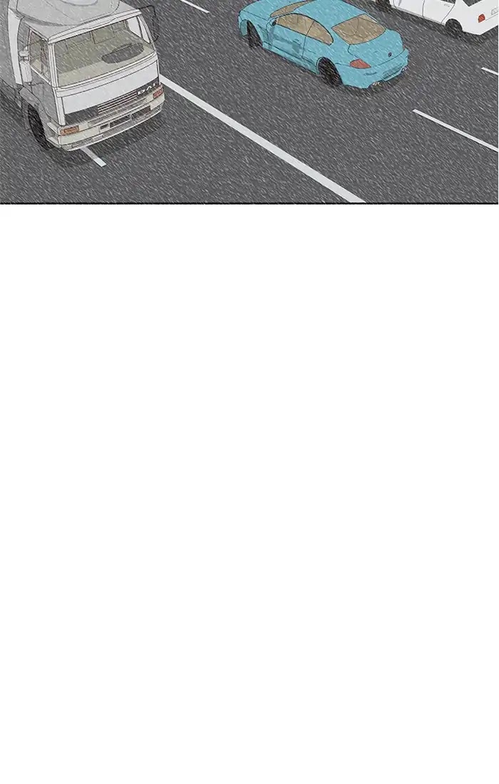 Girl's World chapter 152 page 50