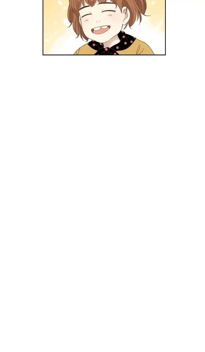 Girl's World chapter 153 page 39