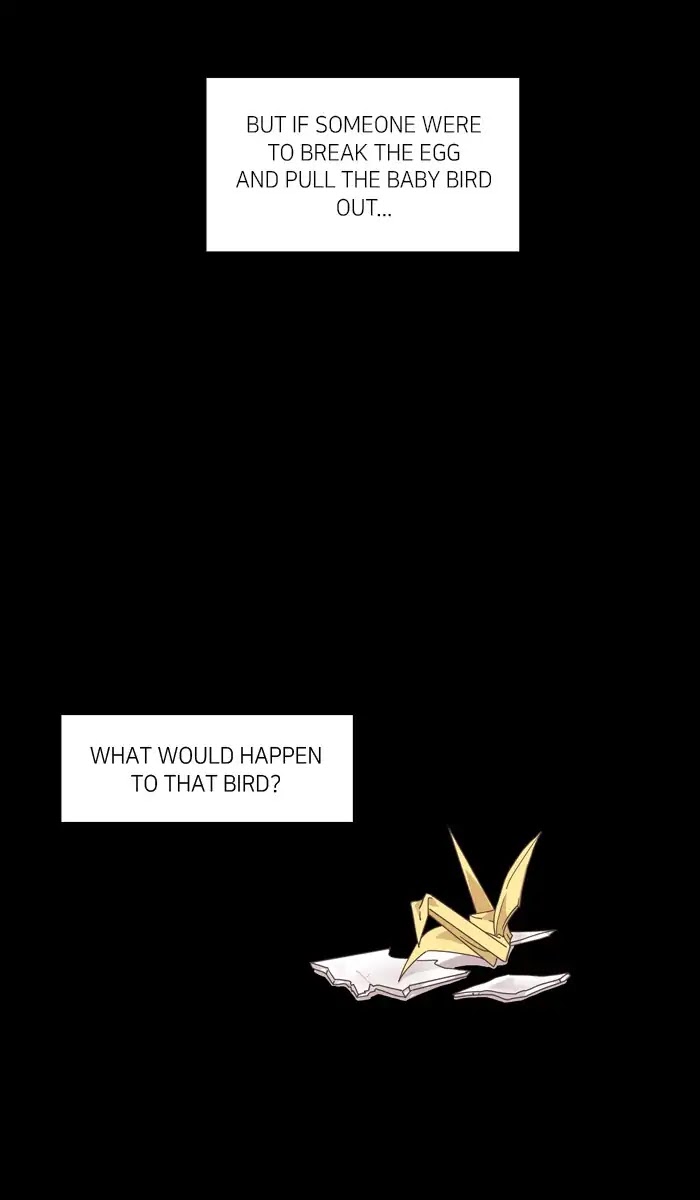 Girl's World chapter 153 page 49