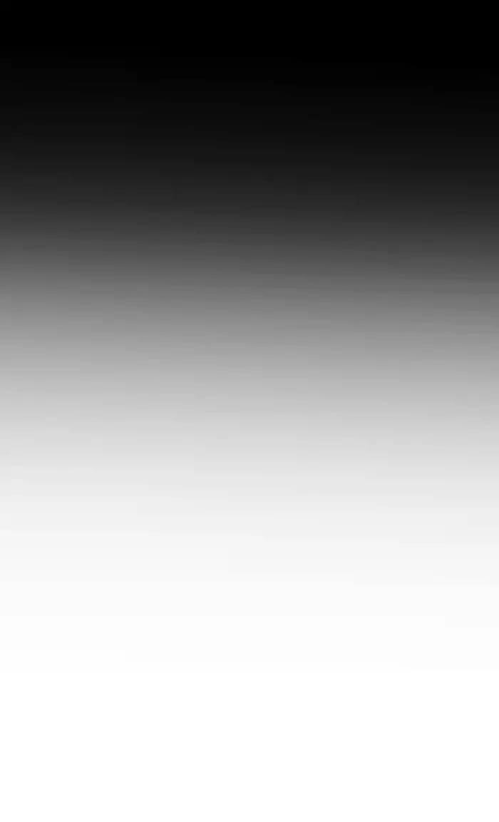 Girl's World chapter 153 page 50