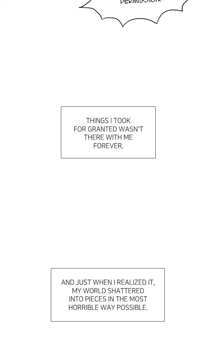 Girl's World chapter 153 page 52