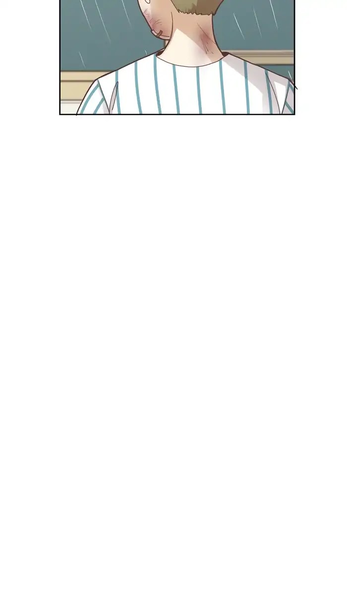 Girl's World chapter 154 page 41