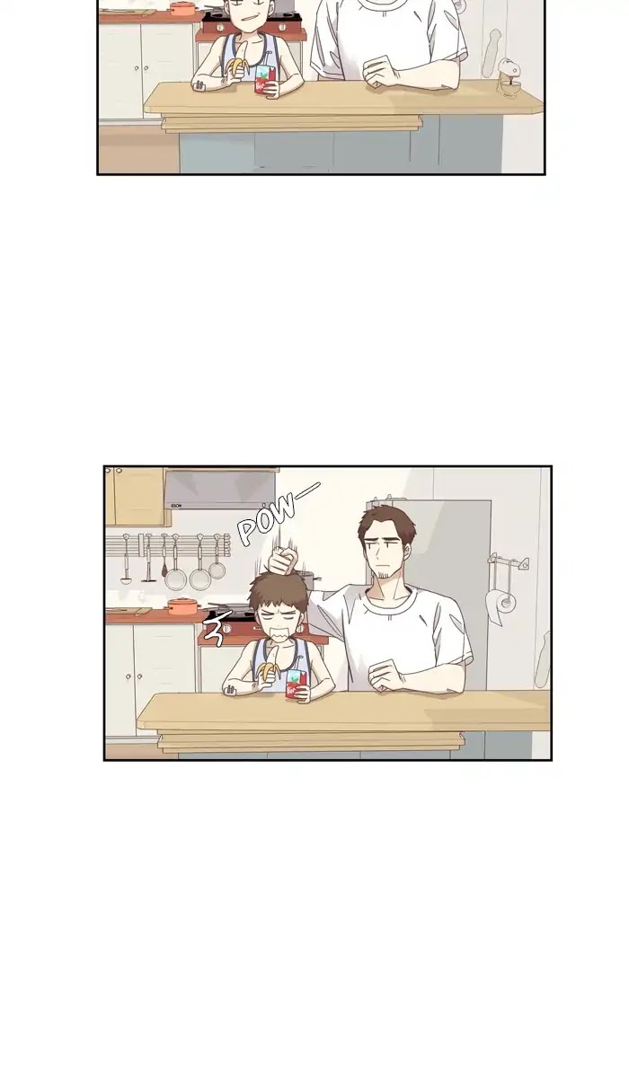 Girl's World chapter 154 page 5