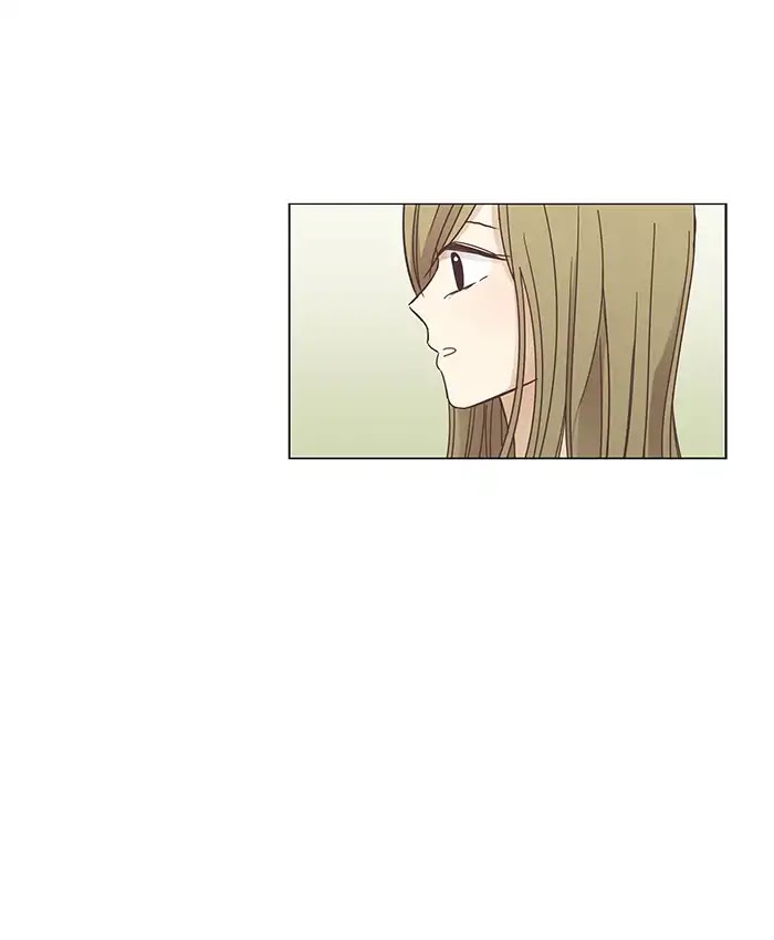 Girl's World chapter 156 page 52