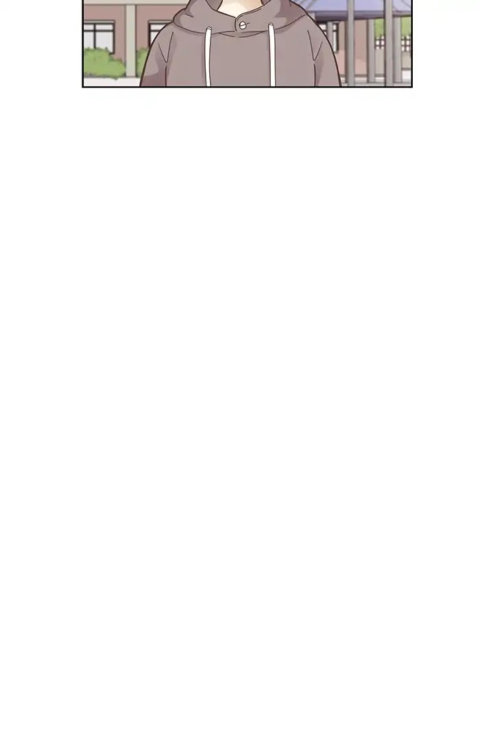 Girl's World chapter 157 page 53