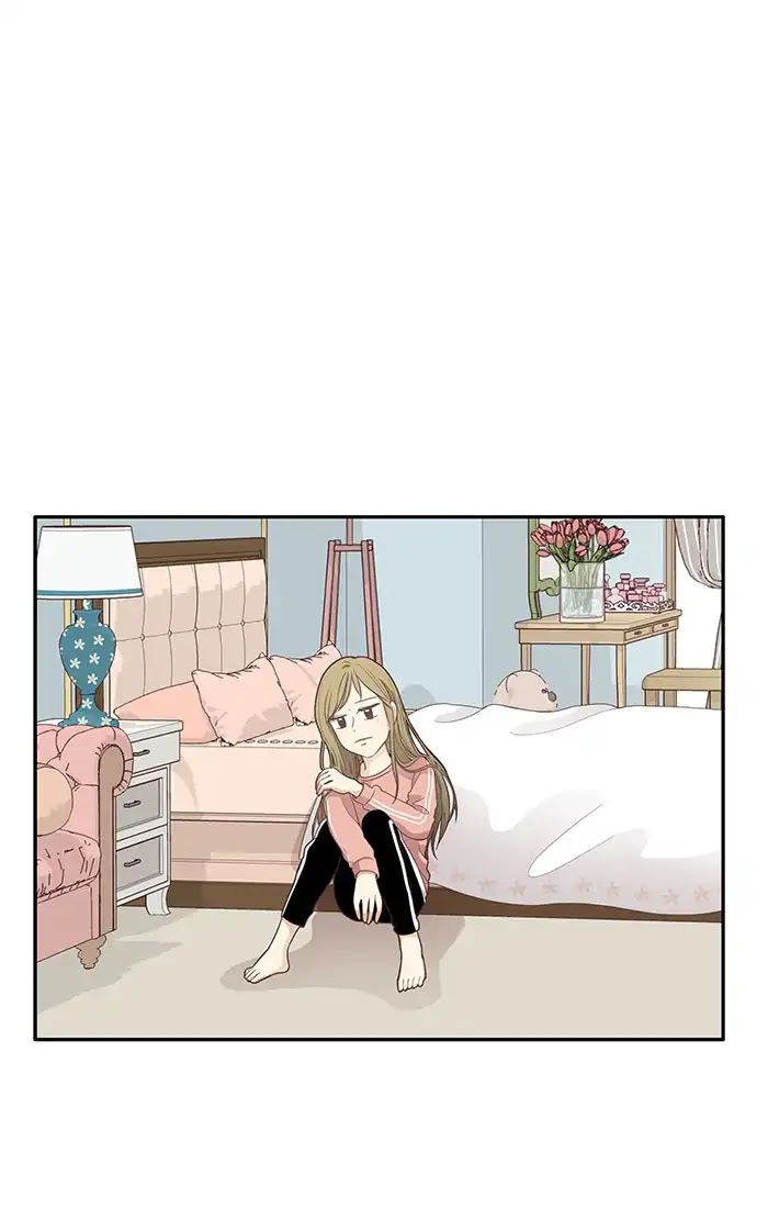 Girl's World chapter 159 page 30