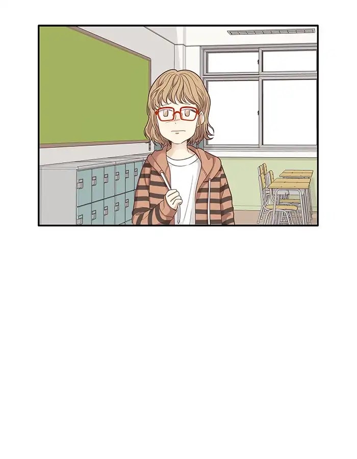 Girl's World chapter 159 page 51